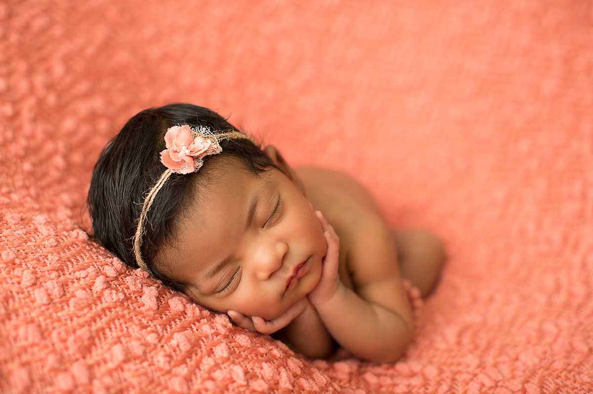 newborn_bel_ferreira_book_curitiba_3